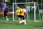 16.11.2017 Union Bucuresti - Winners 45304466700000__V7A9042.jpg